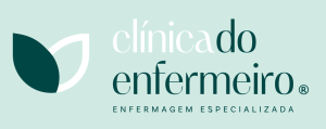 Clínica do Enfermeiro